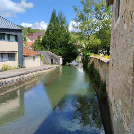 Maison Cosy Calme Central Bus Lac Kir Plombieres-les-Dijon Dış mekan fotoğraf
