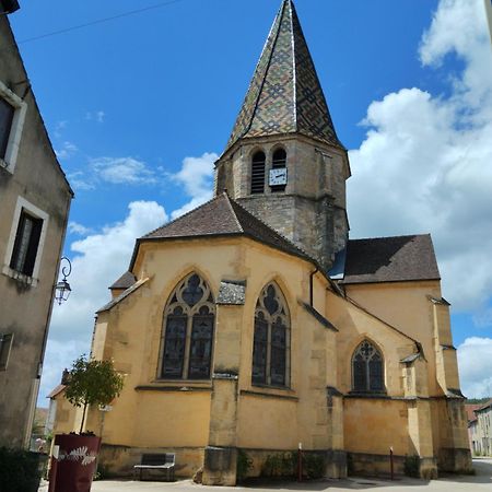 Maison Cosy Calme Central Bus Lac Kir Plombieres-les-Dijon Dış mekan fotoğraf