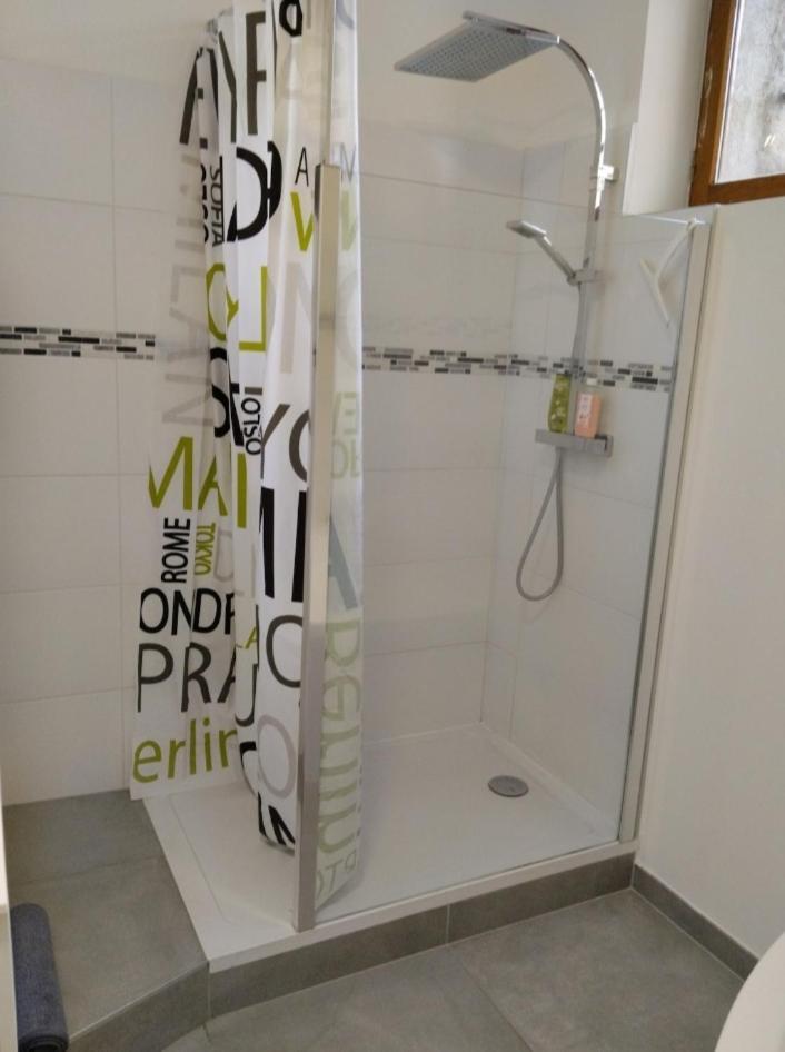 Maison Cosy Calme Central Bus Lac Kir Plombieres-les-Dijon Dış mekan fotoğraf