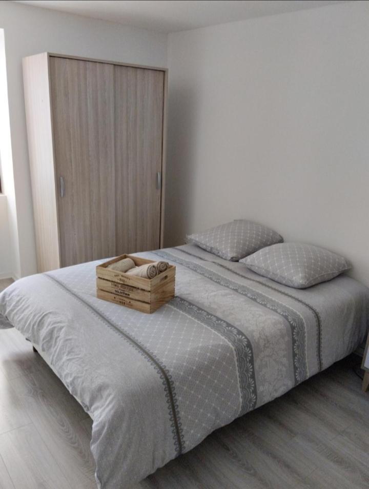 Maison Cosy Calme Central Bus Lac Kir Plombieres-les-Dijon Dış mekan fotoğraf