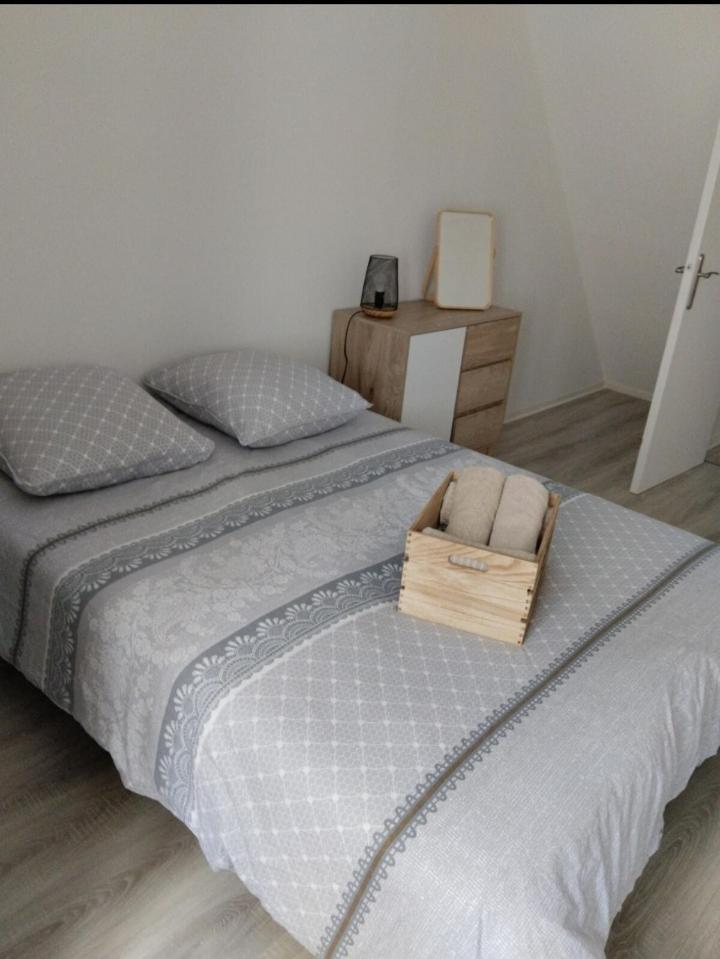 Maison Cosy Calme Central Bus Lac Kir Plombieres-les-Dijon Dış mekan fotoğraf