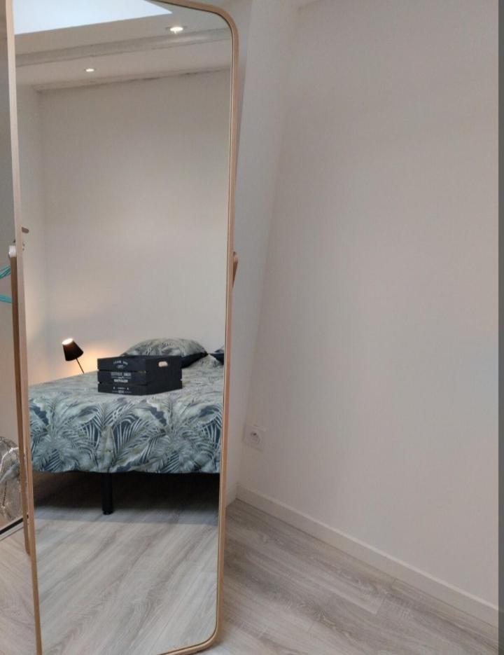 Maison Cosy Calme Central Bus Lac Kir Plombieres-les-Dijon Dış mekan fotoğraf
