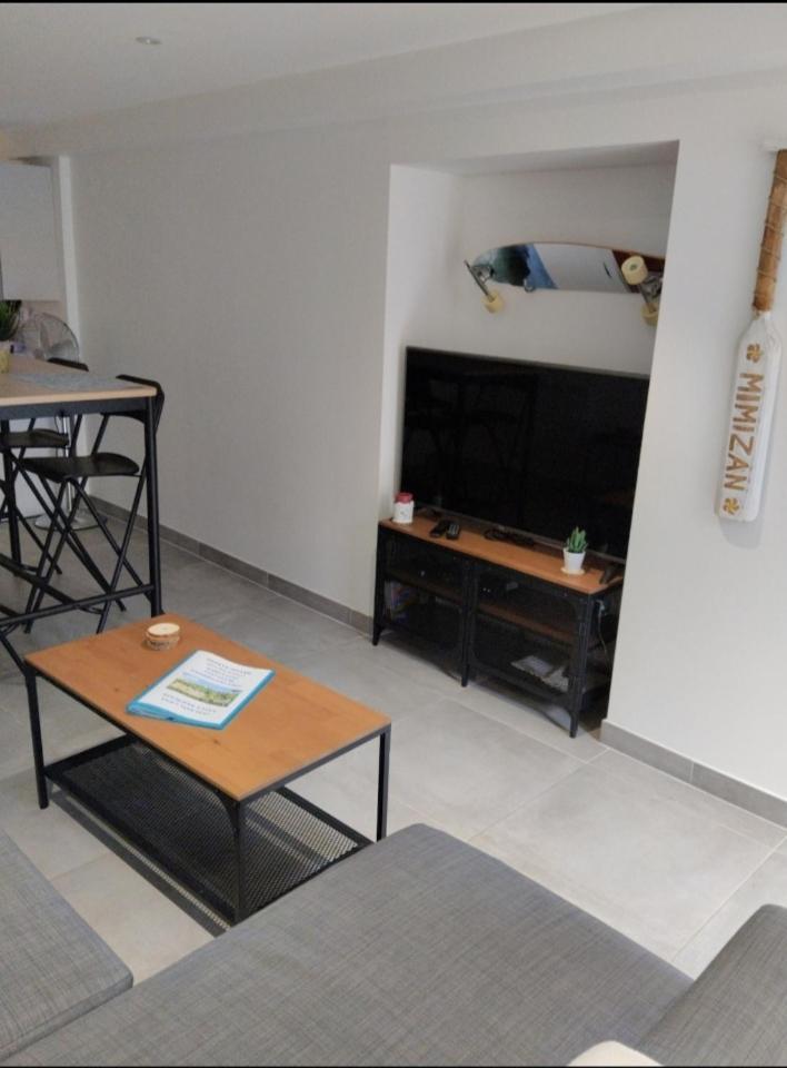Maison Cosy Calme Central Bus Lac Kir Plombieres-les-Dijon Dış mekan fotoğraf