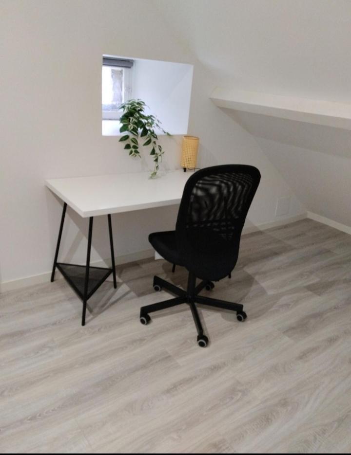 Maison Cosy Calme Central Bus Lac Kir Plombieres-les-Dijon Dış mekan fotoğraf