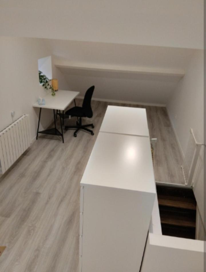 Maison Cosy Calme Central Bus Lac Kir Plombieres-les-Dijon Dış mekan fotoğraf