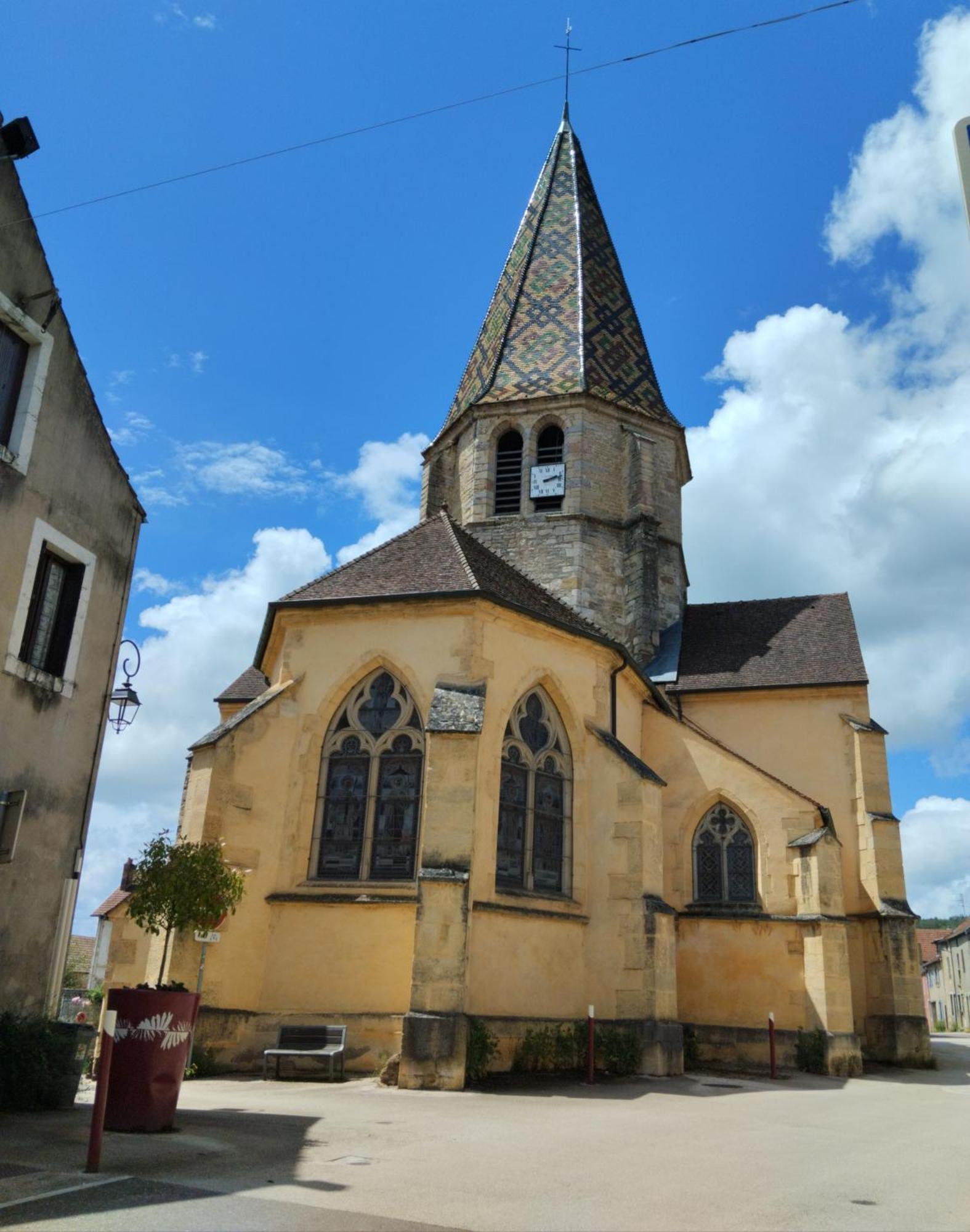 Maison Cosy Calme Central Bus Lac Kir Plombieres-les-Dijon Dış mekan fotoğraf